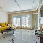 Vakantiehuis Filip By Interhome *