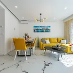 別荘 Filip By Interhome Galižana