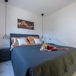 Filip By Interhome *