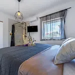 Vakantiehuis Filip By Interhome *