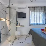 Vakantiehuis Filip By Interhome