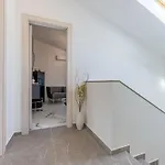 Filip By Interhome Vakantiehuis *