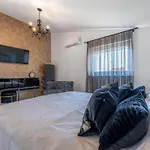 Filip By Interhome