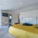 別荘 Filip By Interhome *