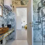 Vakantiehuis Filip By Interhome