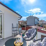 Vakantiehuis Filip By Interhome Galižana