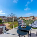 Vakantiehuis Filip By Interhome *