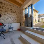 Filip By Interhome Vakantiehuis