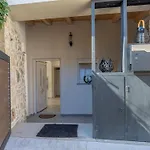 Filip By Interhome Vakantiehuis