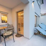 Filip By Interhome