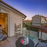 Filip By Interhome *
