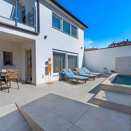 Filip By Interhome *