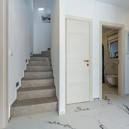Filip By Interhome Prázdninový dům