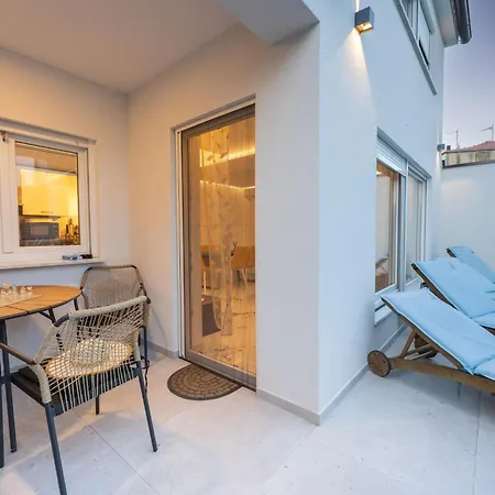 Filip By Interhome