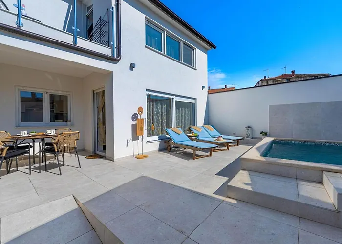 Filip By Interhome *