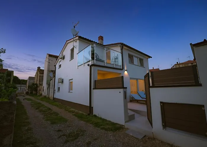 Filip By Interhome