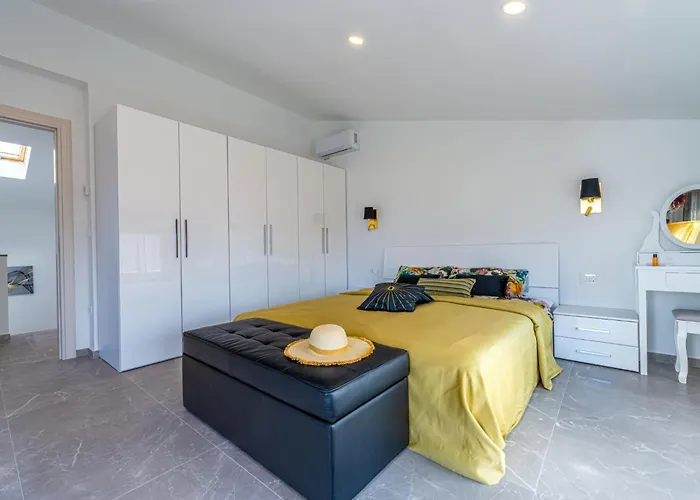 Filip By Interhome *