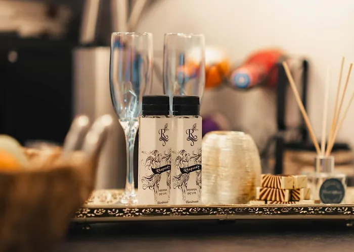 Filip By Interhome *