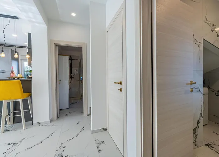 Ferienhaus Filip By Interhome