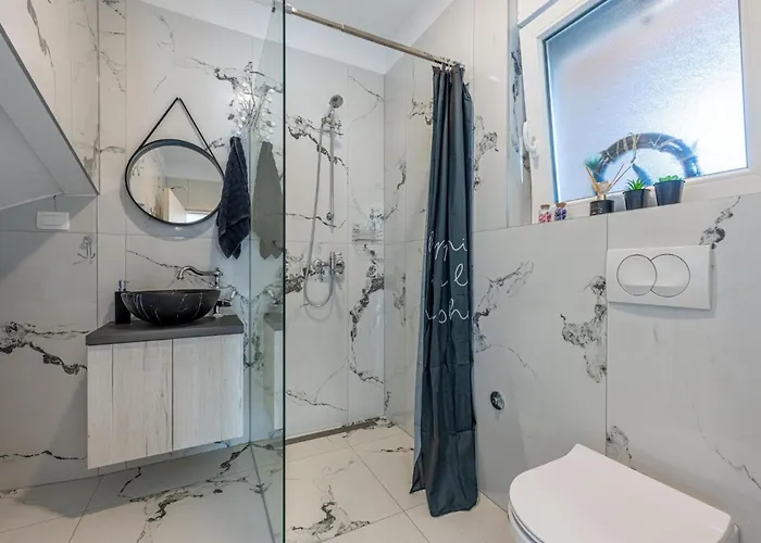 Filip By Interhome *