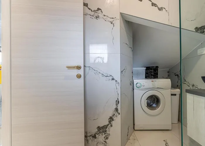 Ferienhaus Filip By Interhome Galižana