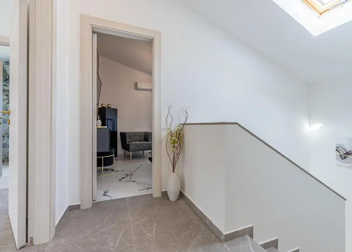 Filip By Interhome Ferienhaus *