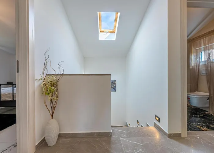 Filip By Interhome Galižana