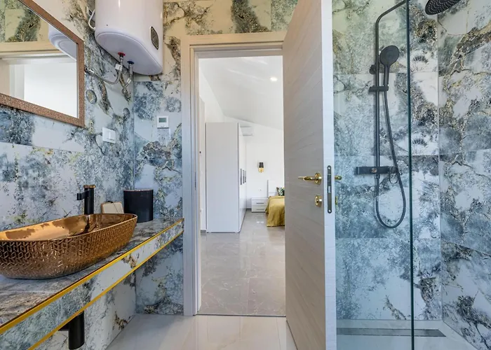 Ferienhaus Filip By Interhome