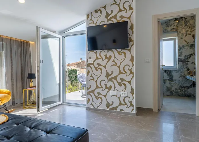 Filip By Interhome Galižana