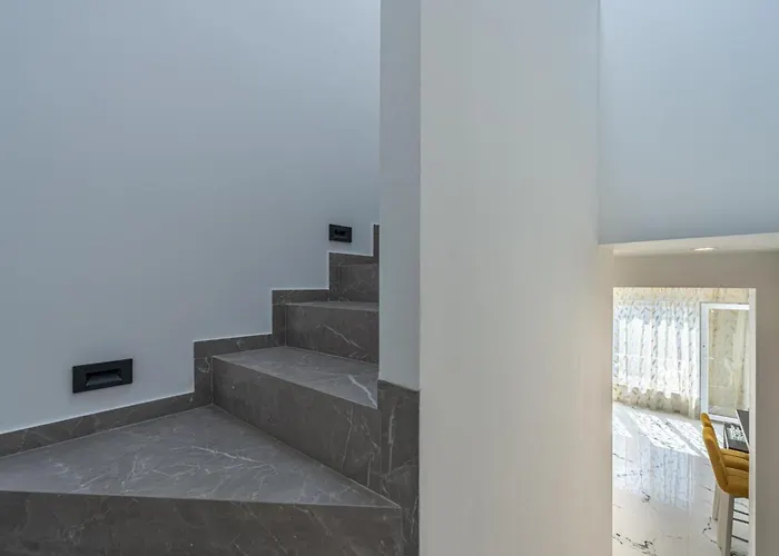 Filip By Interhome *