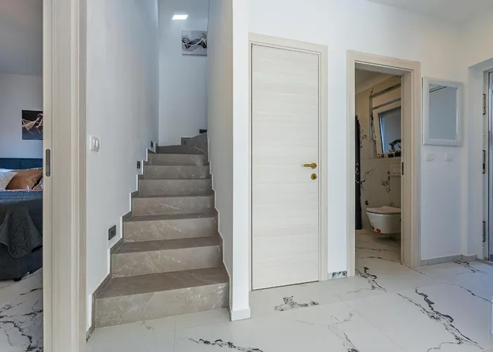 Filip By Interhome Ferienhaus