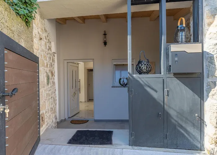 Filip By Interhome Ferienhaus