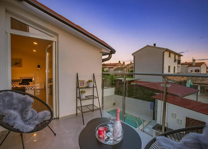 Filip By Interhome *