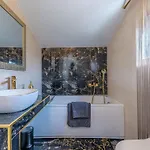 Filip By Interhome *