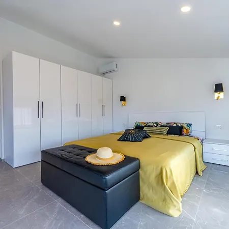 Filip By Interhome *