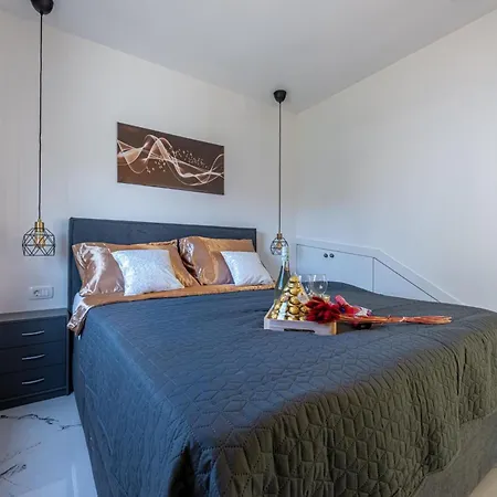 Filip By Interhome *