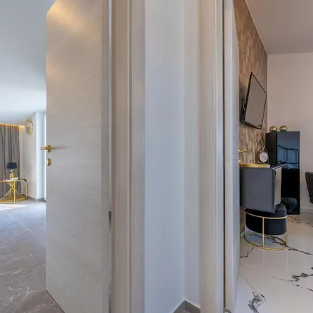 Filip By Interhome *