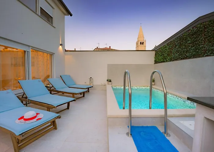 Filip By Interhome Galizana