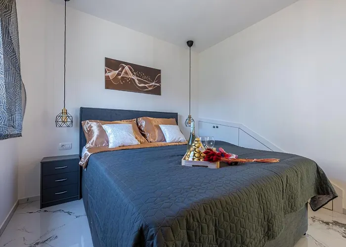 Filip By Interhome *