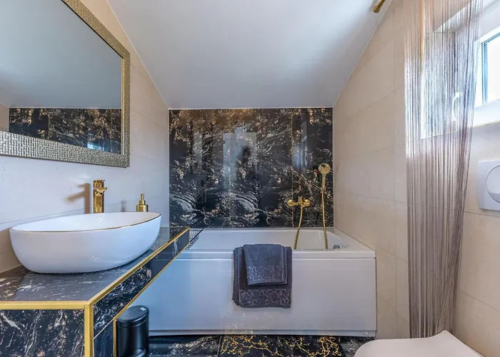 Filip By Interhome *