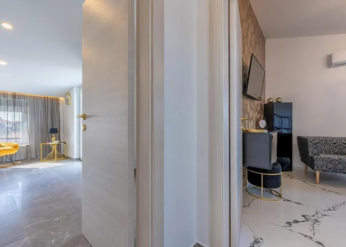 Filip By Interhome *