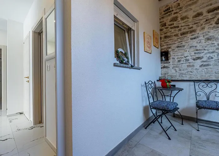 Filip By Interhome Vikendica *